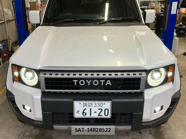 Toyota Land Cruiser 250 2024-07 8880337-21