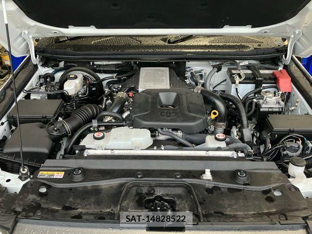 Toyota Land Cruiser 250 2024-07 8880337-22