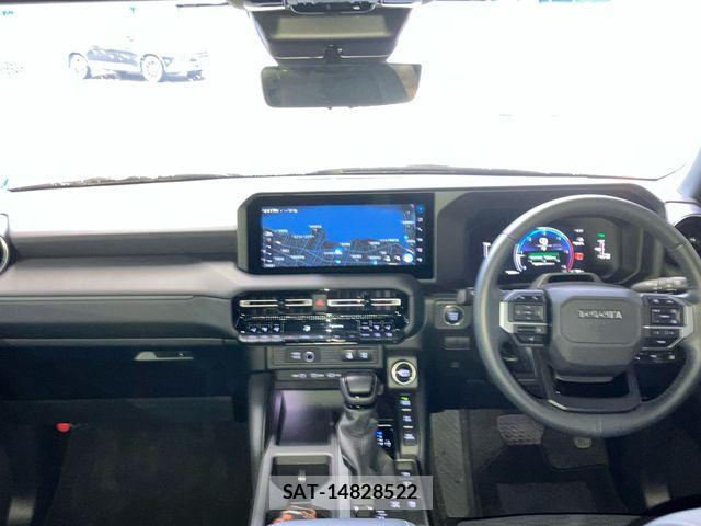 Toyota Land Cruiser 250 2024-07 8880337-6