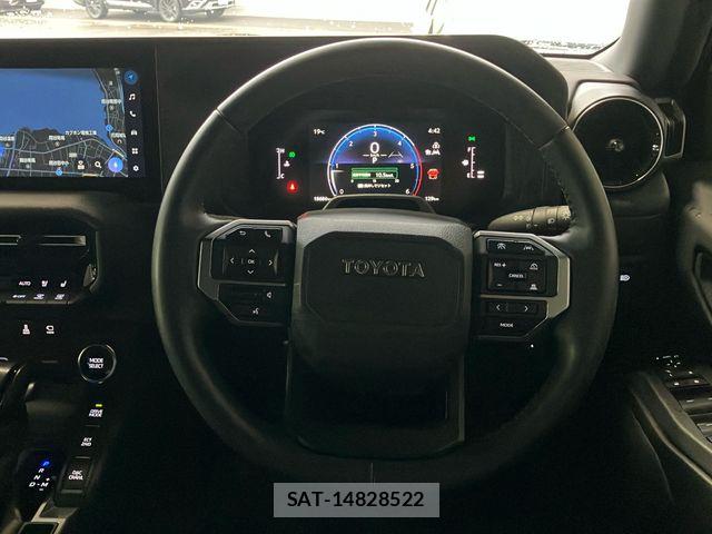 Toyota Land Cruiser 250 2024-07 8880337-7
