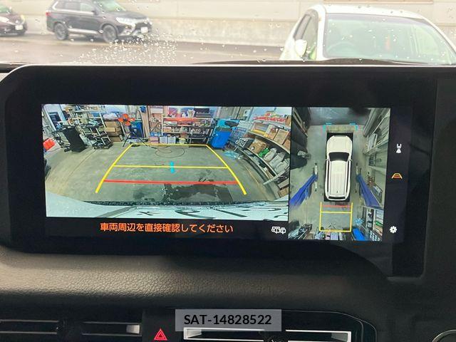 Toyota Land Cruiser 250 2024-07 8880337-8