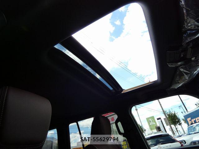 Toyota Land Cruiser 250 2024-07 8880342-11