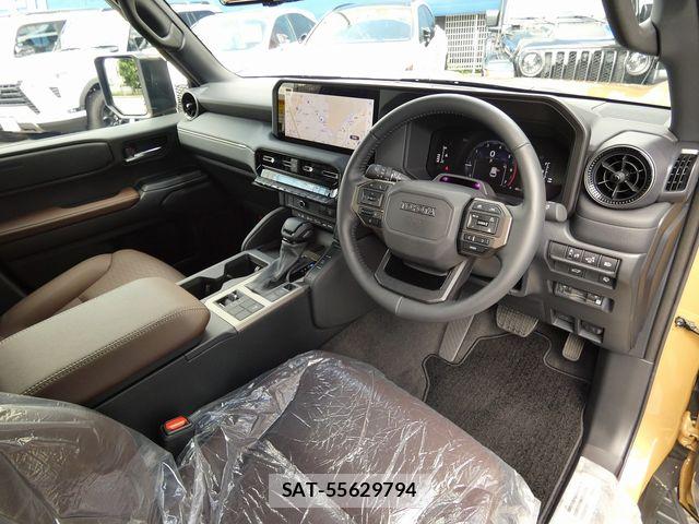 Toyota Land Cruiser 250 2024-07 8880342-12