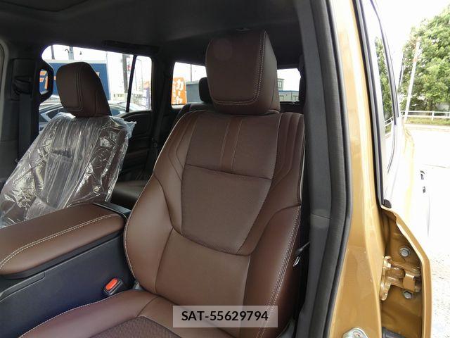 Toyota Land Cruiser 250 2024-07 8880342-14