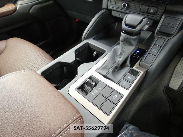 Toyota Land Cruiser 250 2024-07 8880342-15
