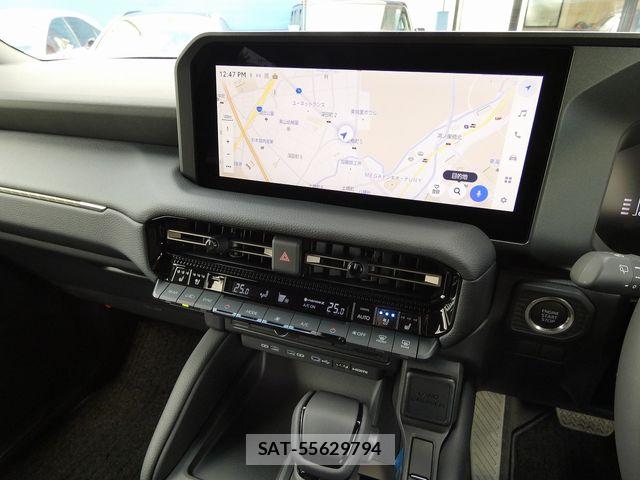 Toyota Land Cruiser 250 2024-07 8880342-16