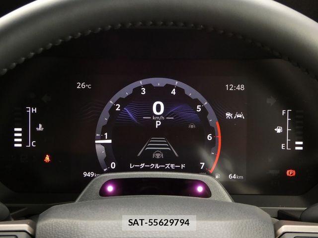 Toyota Land Cruiser 250 2024-07 8880342-18