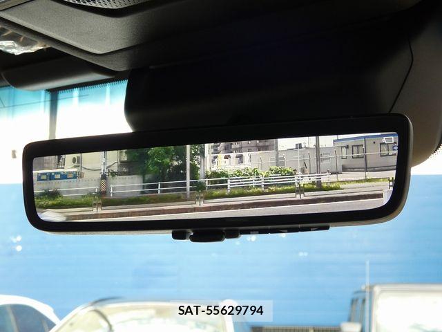 Toyota Land Cruiser 250 2024-07 8880342-21