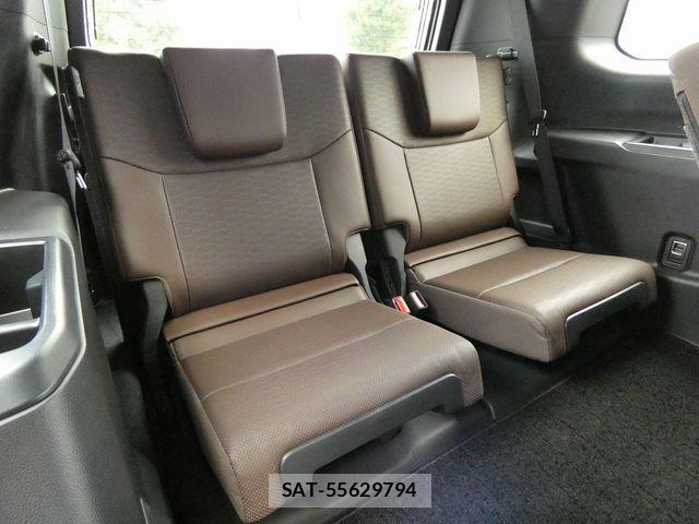 Toyota Land Cruiser 250 2024-07 8880342-23