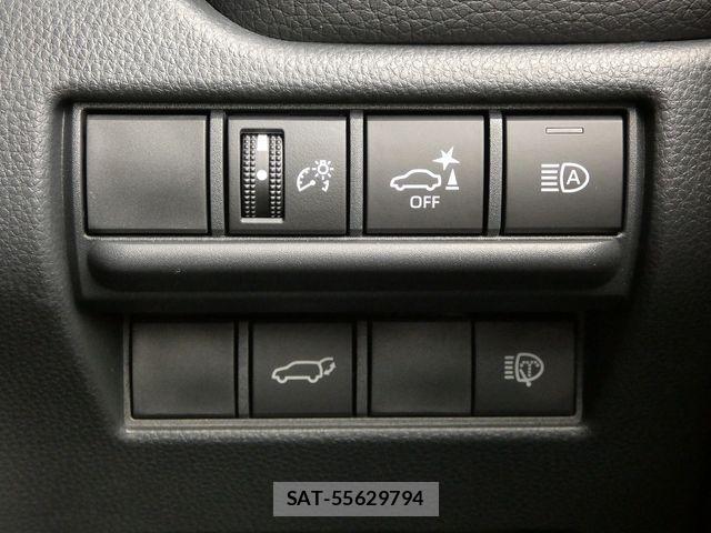Toyota Land Cruiser 250 2024-07 8880342-25