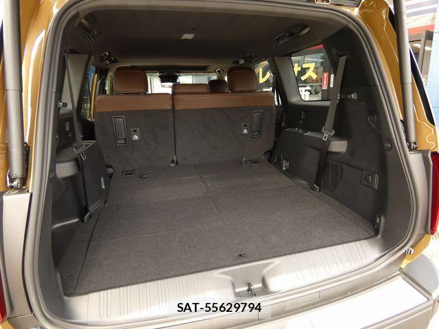 Toyota Land Cruiser 250 2024-07 8880342-27