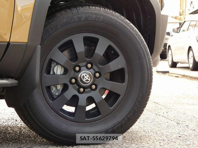 Toyota Land Cruiser 250 2024-07 8880342-6
