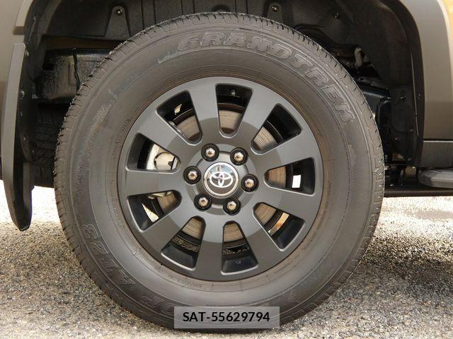 Toyota Land Cruiser 250 2024-07 8880342-7