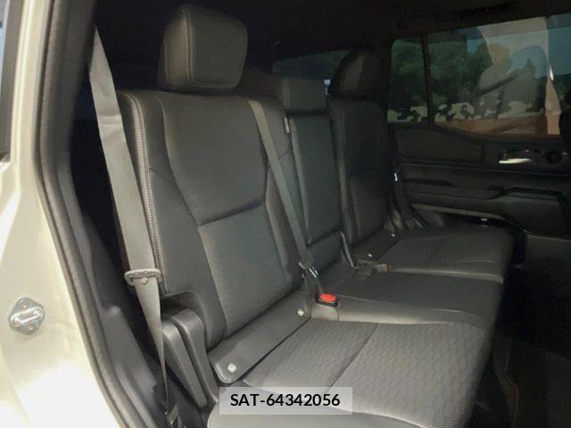 Toyota Land Cruiser 250 2024-11 8880341-10