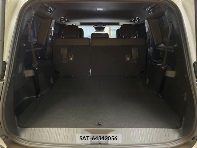 Toyota Land Cruiser 250 2024-11 8880341-12
