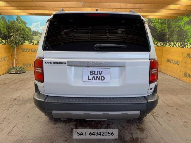Toyota Land Cruiser 250 2024-11 8880341-14