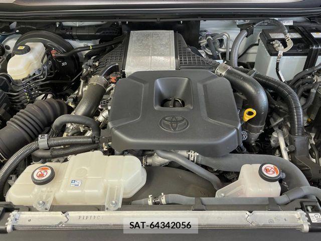 Toyota Land Cruiser 250 2024-11 8880341-17