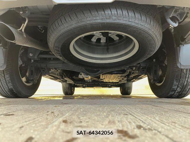 Toyota Land Cruiser 250 2024-11 8880341-18