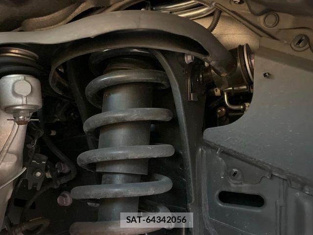 Toyota Land Cruiser 250 2024-11 8880341-19