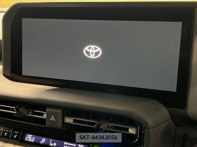 Toyota Land Cruiser 250 2024-11 8880341-2