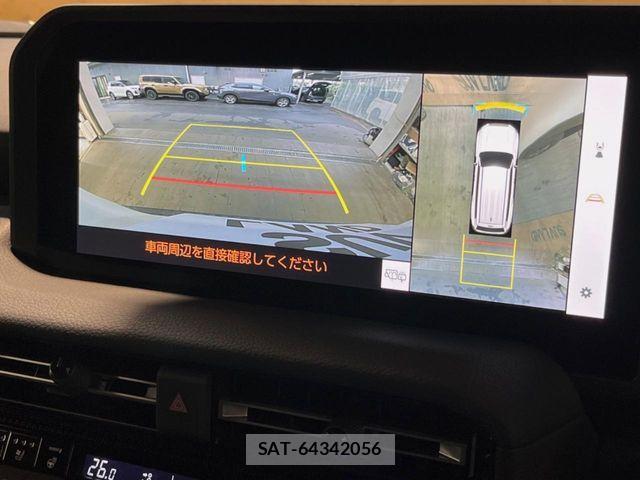 Toyota Land Cruiser 250 2024-11 8880341-3