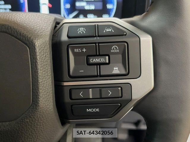 Toyota Land Cruiser 250 2024-11 8880341-4