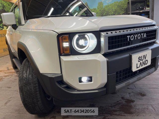 Toyota Land Cruiser 250 2024-11 8880341-5