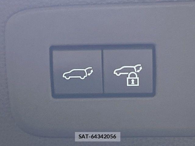 Toyota Land Cruiser 250 2024-11 8880341-7