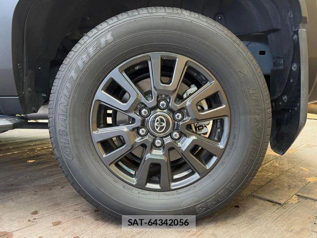 Toyota Land Cruiser 250 2024-11 8880341-8