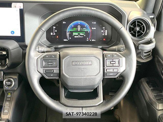 Toyota Land Cruiser 250 2025-12 8880331-11