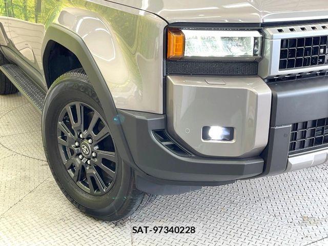 Toyota Land Cruiser 250 2025-12 8880331-12