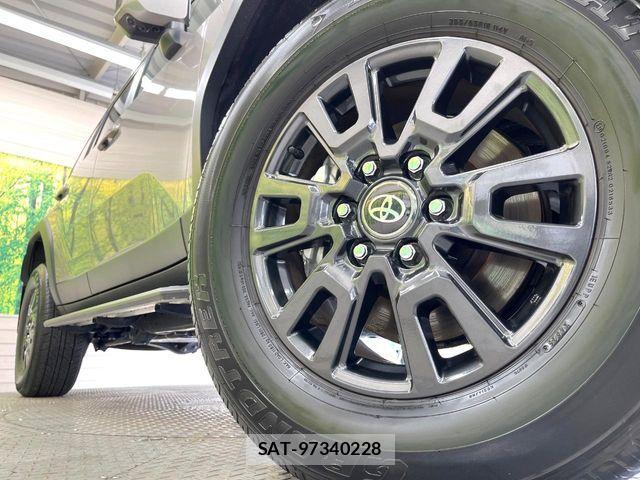 Toyota Land Cruiser 250 2025-12 8880331-13