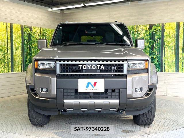 Toyota Land Cruiser 250 2025-12 8880331-14