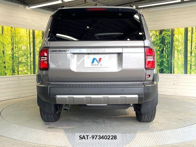 Toyota Land Cruiser 250 2025-12 8880331-15