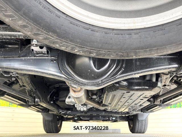 Toyota Land Cruiser 250 2025-12 8880331-18