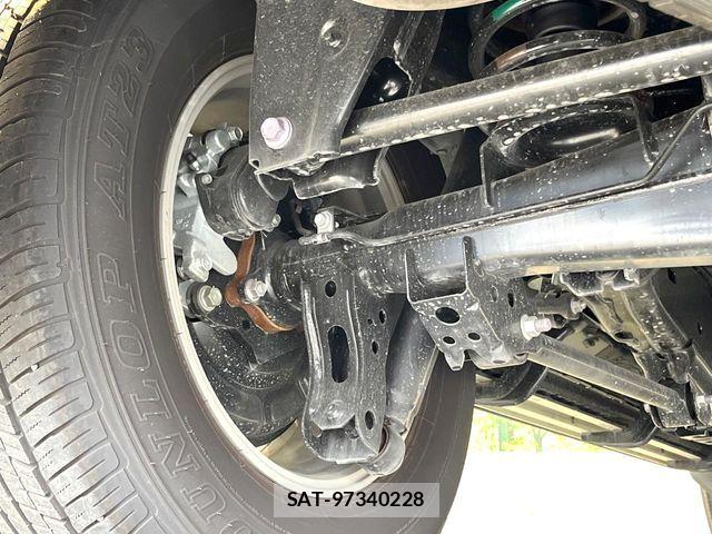 Toyota Land Cruiser 250 2025-12 8880331-19