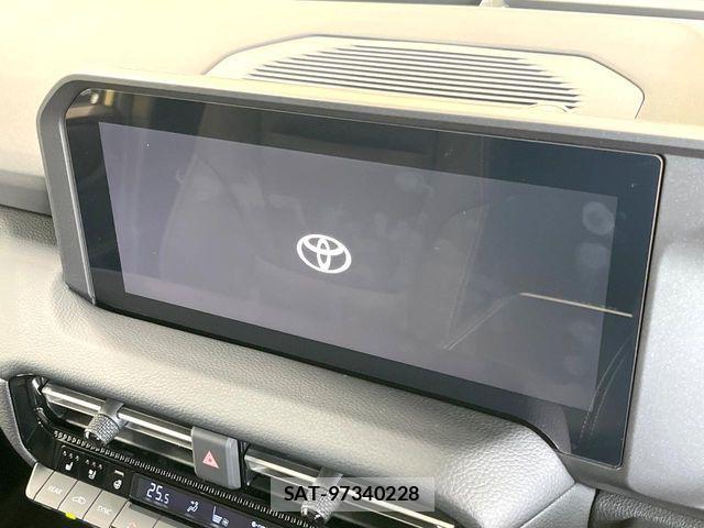 Toyota Land Cruiser 250 2025-12 8880331-3