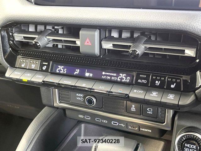 Toyota Land Cruiser 250 2025-12 8880331-5