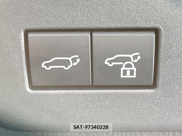 Toyota Land Cruiser 250 2025-12 8880331-6