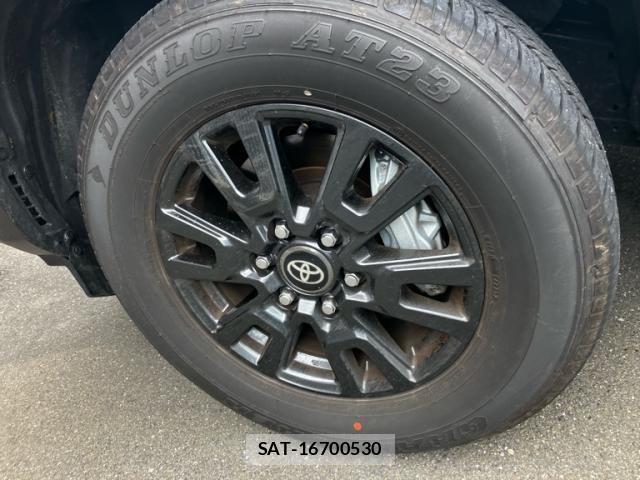 Toyota Land Cruiser 250 2025-11 8880340-9