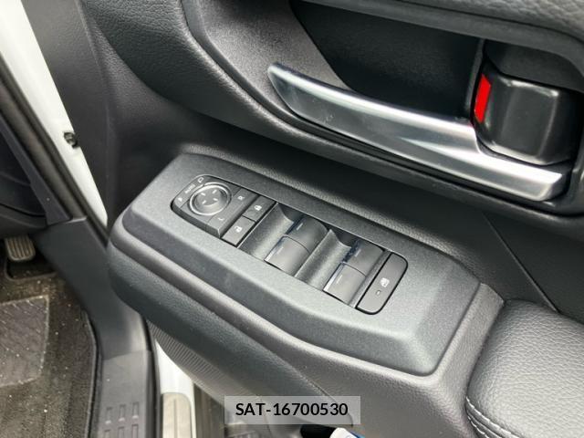 Toyota Land Cruiser 250 2025-11 8880340-14