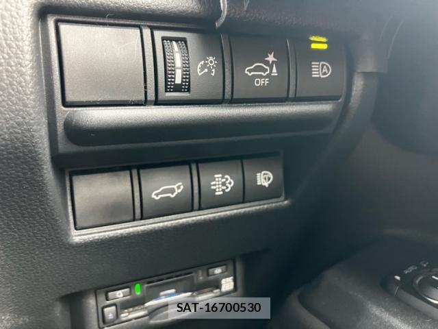 Toyota Land Cruiser 250 2025-11 8880340-15