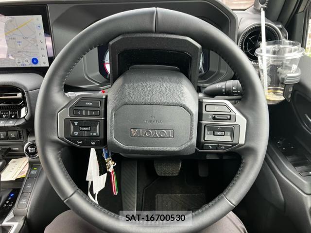 Toyota Land Cruiser 250 2025-11 8880340-16