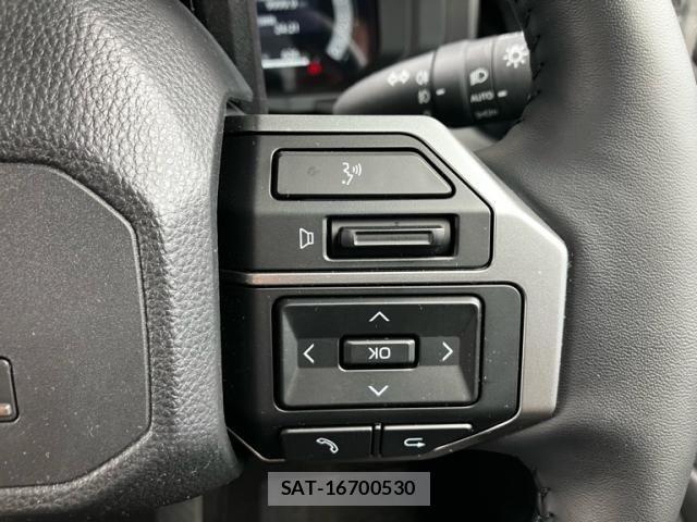 Toyota Land Cruiser 250 2025-11 8880340-17