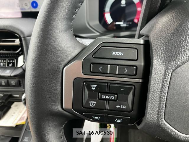 Toyota Land Cruiser 250 2025-11 8880340-18
