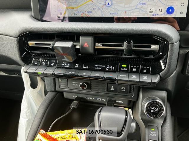 Toyota Land Cruiser 250 2025-11 8880340-19
