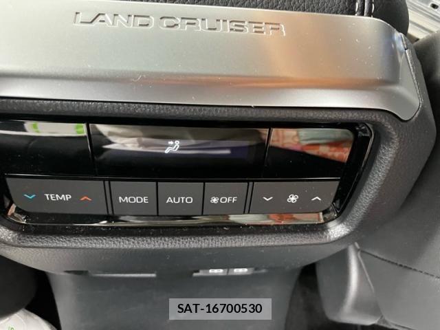 Toyota Land Cruiser 250 2025-11 8880340-22