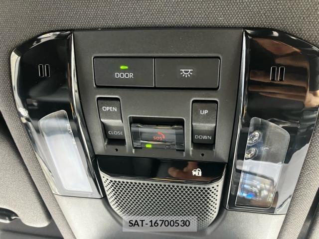 Toyota Land Cruiser 250 2025-11 8880340-24