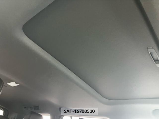 Toyota Land Cruiser 250 2025-11 8880340-25