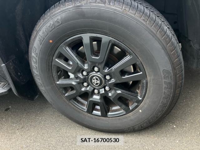 Toyota Land Cruiser 250 2025-11 8880340-6